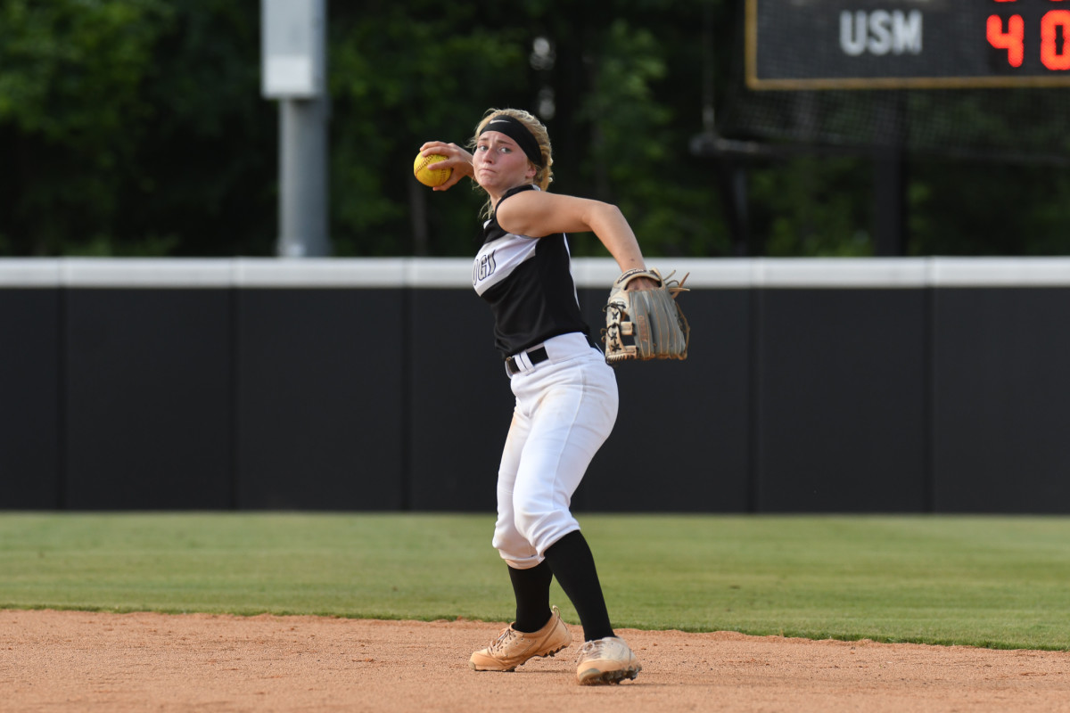 booneville enterprise mhsaa softball state championship19